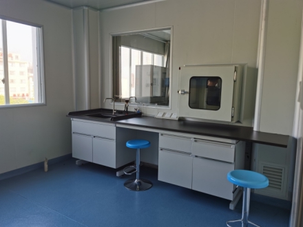 1634966844211326.jpg 27.jpg