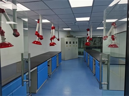 1634966939142543.jpg 4.jpg