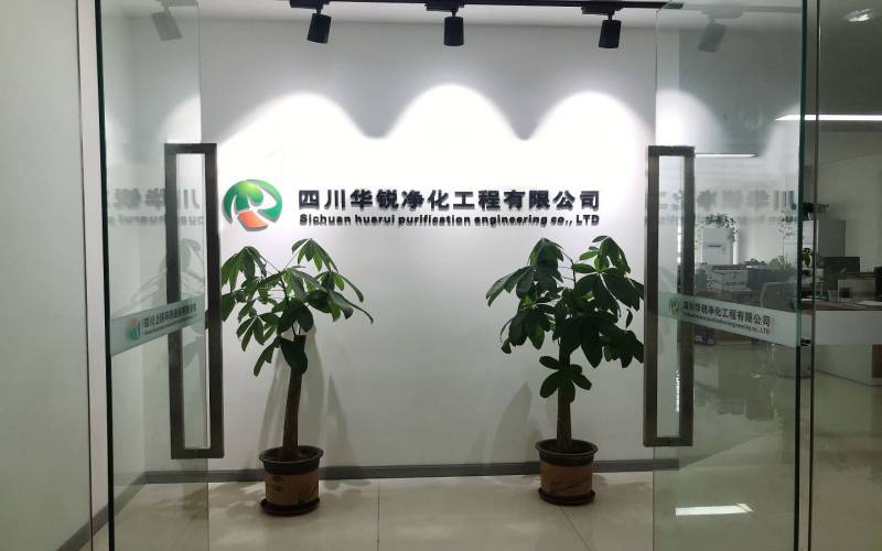 1635497489385018.jpg 1635076680144031.jpg