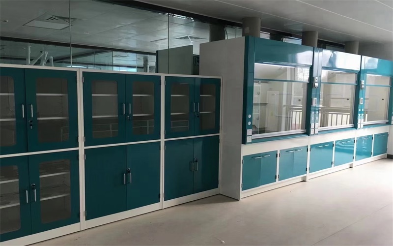 1636257838822128.jpg 9.jpg