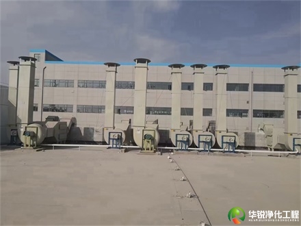 1659192361160088.jpg 1.jpg