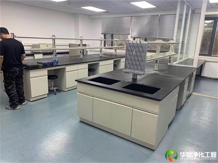 1659192382129481.jpg 2.jpg