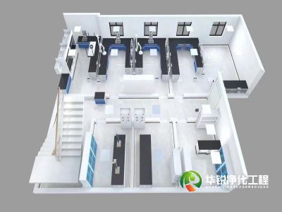 1733362794928633.jpg 731ec49d550a7687071aa51b4326d52.jpg