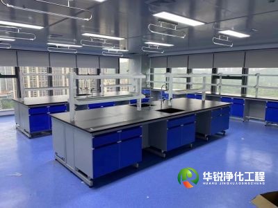 1733984229115480.jpg 7c859fac3860b2886cb023e54861f31.jpg