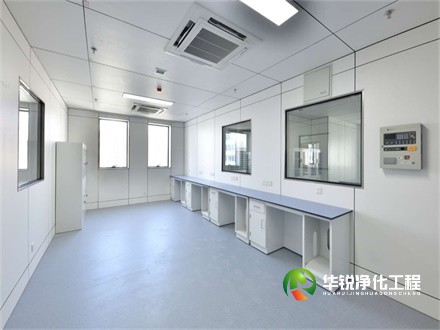 1734676499160939.jpg 18.jpg