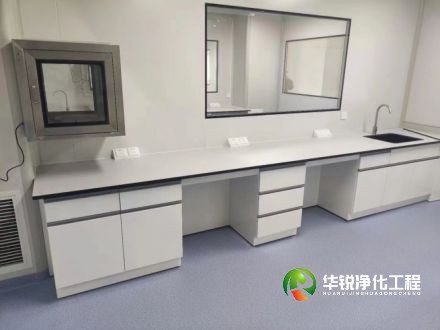 1750411612155351.jpg 9b185f030c2cf96b3b05434b00fc276.jpg