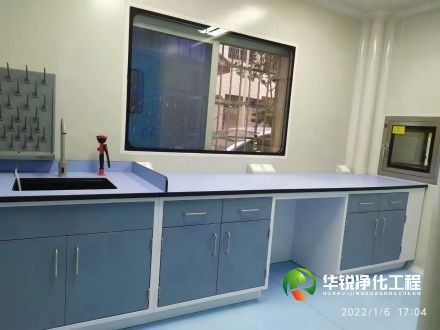 1756257217106836.jpg 8ab4c930797574d2ae92a1992296fac.jpg