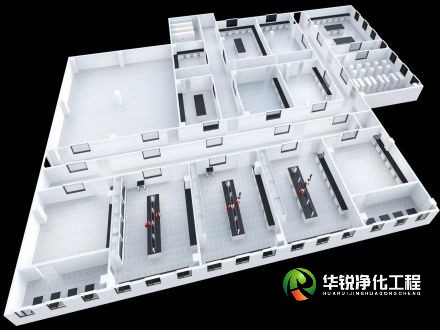 1756257307114973.jpg 9f52c95160c90a73943591e85d1eed5.jpg