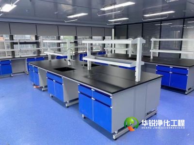 1758874267485962.jpg 6bf19f5bcd2168cf1b858e98b645914.jpg