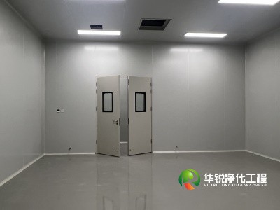 1763711972149475.jpg c432260f242252387d50609d61cdc31.jpg