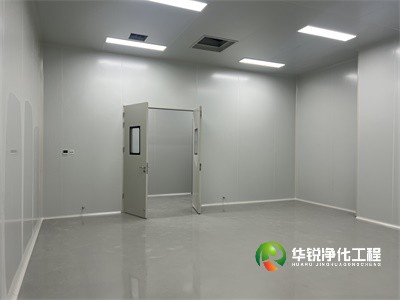 1763712323192784.jpg d79c18c8610dcde5ec4a70e4e0e7635.jpg