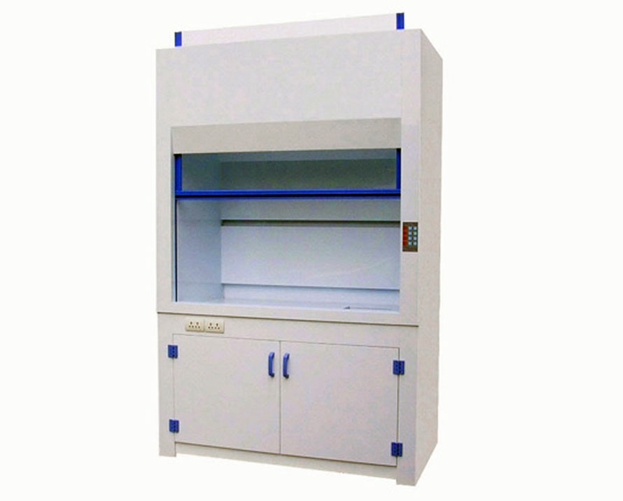 pp通風(fēng)柜 pp通風(fēng)柜