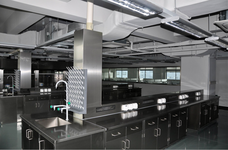 不銹鋼實(shí)驗(yàn)臺(tái) 不銹鋼實(shí)驗(yàn)臺(tái)