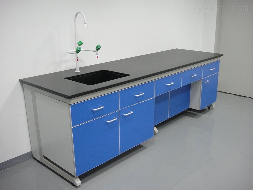 試驗(yàn)臺(tái)柜