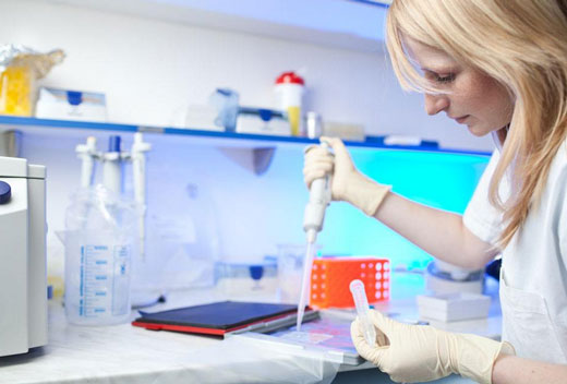 實(shí)驗(yàn)室設(shè)計(jì)