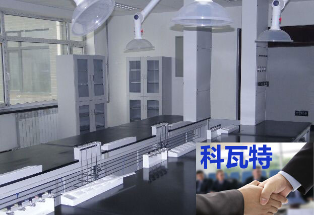 實驗式設(shè)計需要良好的服務(wù)嗎