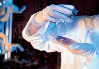 視頻實驗室規(guī)劃