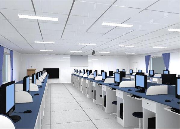 CDC實驗室設(shè)計，疾控中心實驗室設(shè)計，實驗室設(shè)計方案