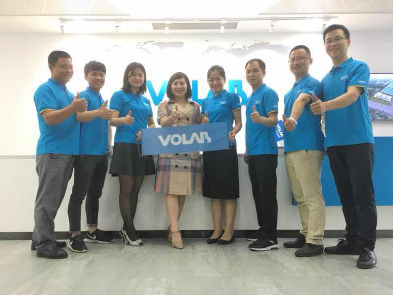 上海體驗館 實驗室設計